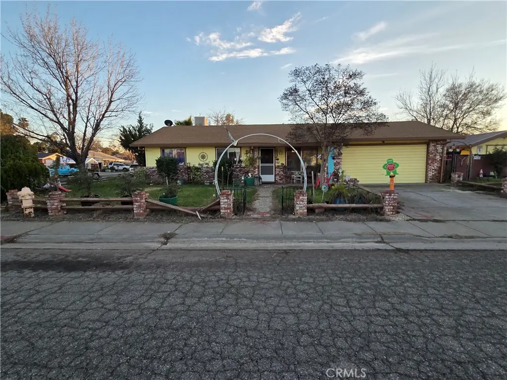 2097 North Street, Corning, CA 96021 - Image #1
