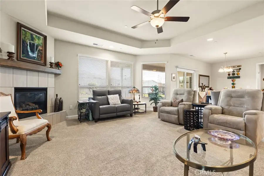 4 Quillstone Loop, Chico, CA 95928 - Image #3