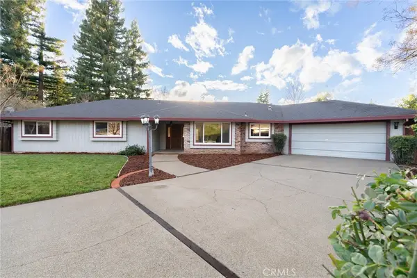 1429 Scottsdale Court, Chico, CA 95926