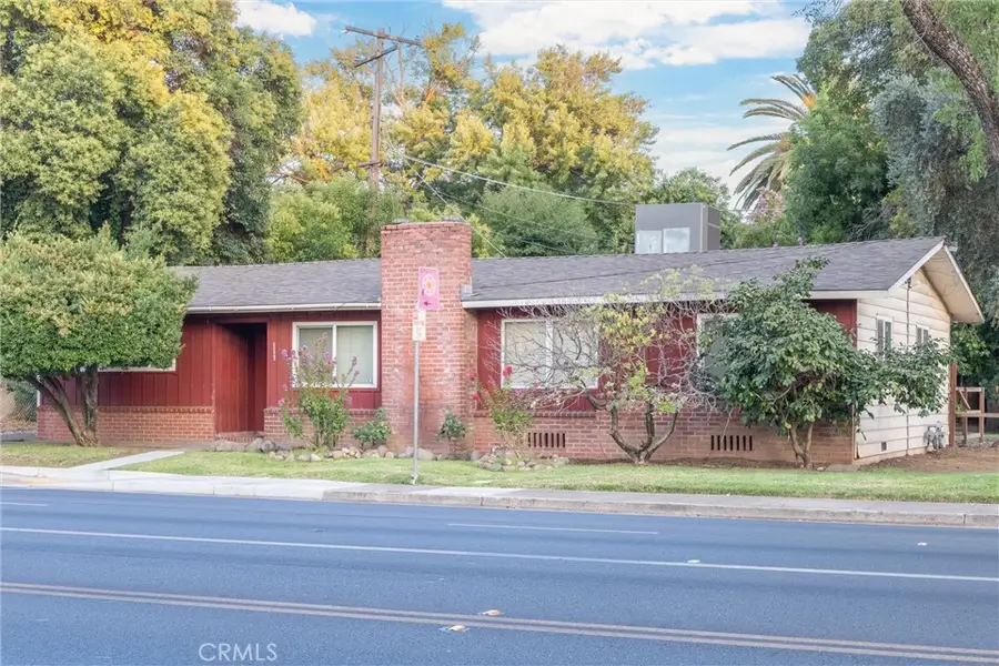 559 East, Chico, CA 95926 - #2