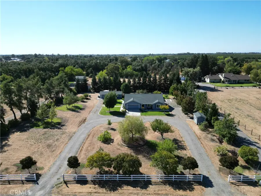 23105 Kilkenny, Red Bluff, CA 96080 - #2