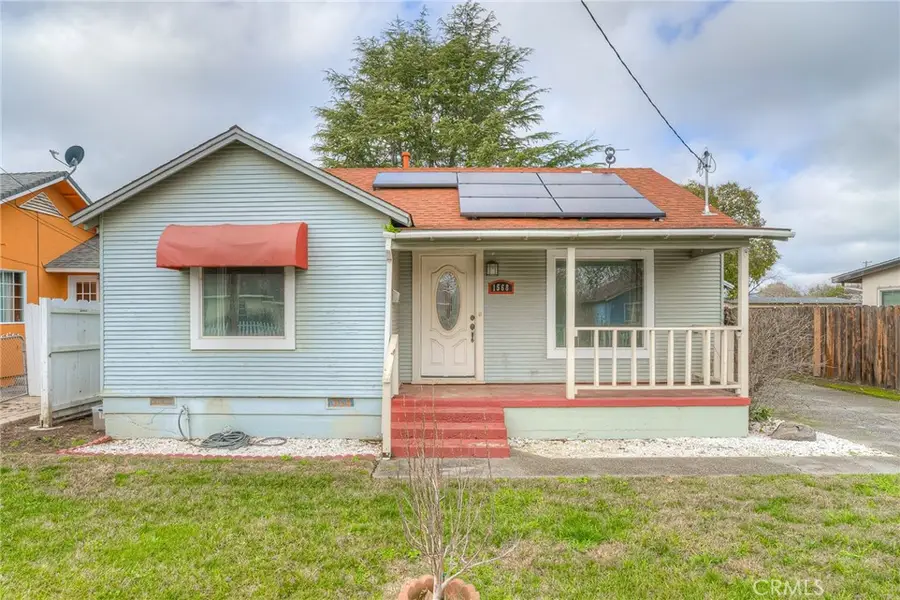 1568 Link St, Corning, CA 96021 - Image #2