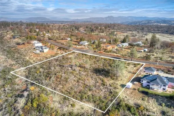 67 Pentz Road, Paradise, CA 95969