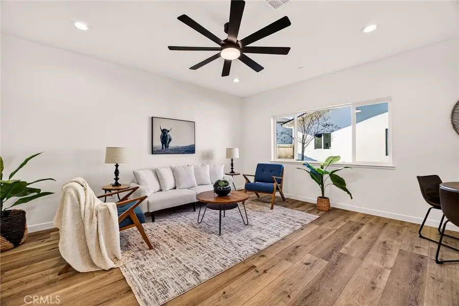 974 Bertino, Chico, CA 95973 - Image #2