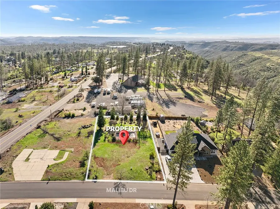 4964 Malibu, Paradise, CA 95969 - Image #2