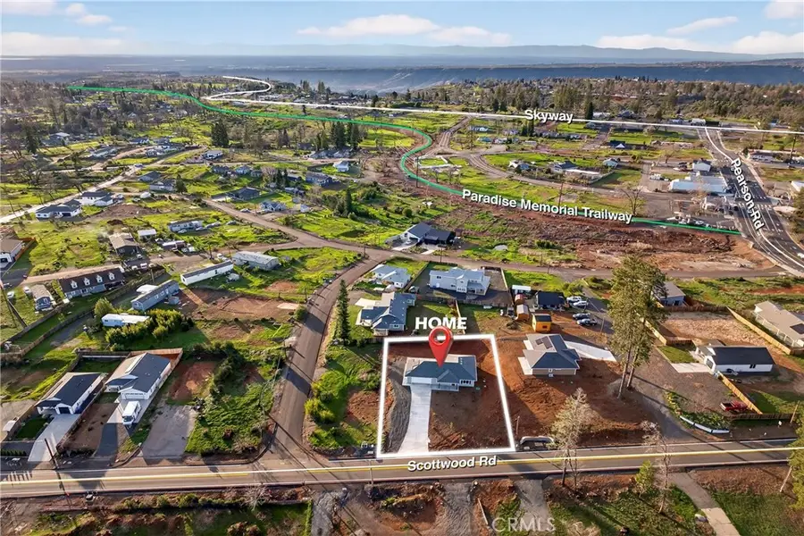 5617 Scottwood, Paradise, CA 95969 - Image #2