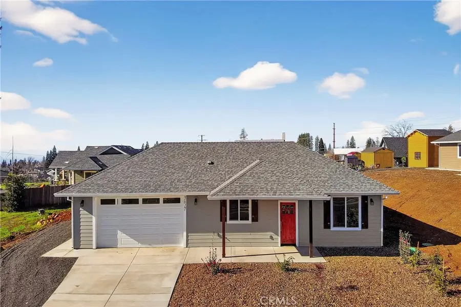 5617 Scottwood, Paradise, CA 95969 - Image #3