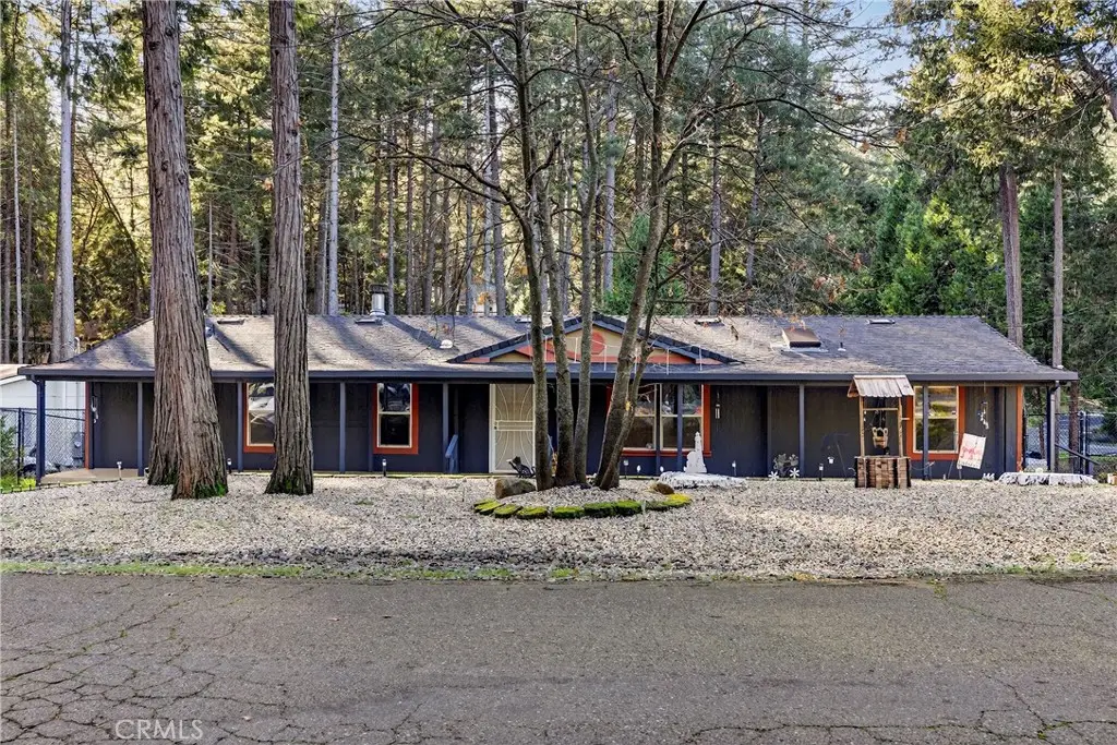 14439 Clarion, Magalia, CA 95954 - #1