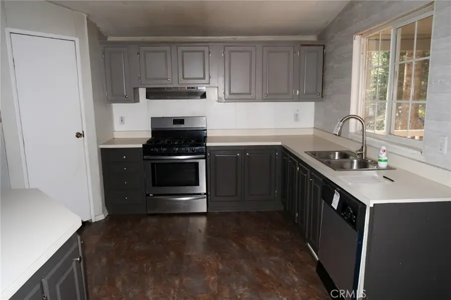 5446 Headwaters Road, Forest Ranch, CA 95942 - Image #3