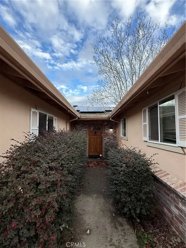 21 Inglewood, Oroville, CA 95966