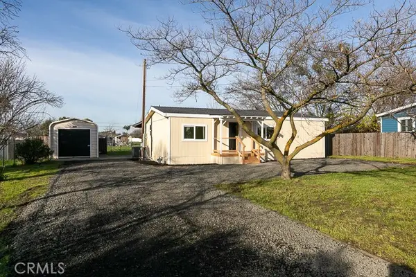 1419 Olive Grove, Oroville, CA 95965