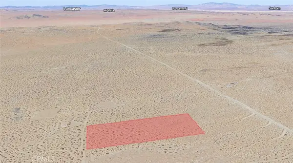 4621914 Adelanto, Adelanto, CA 92301