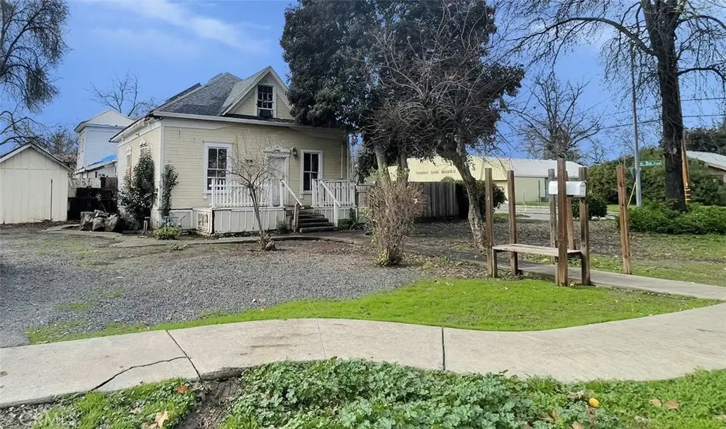 1735 Magnolia, Chico, CA 95926 - Image #1