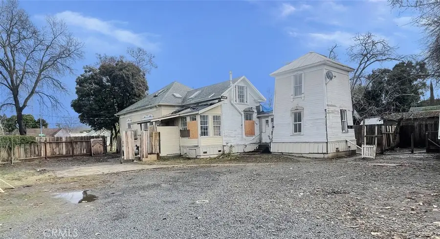 1735 Magnolia, Chico, CA 95926 - Image #2
