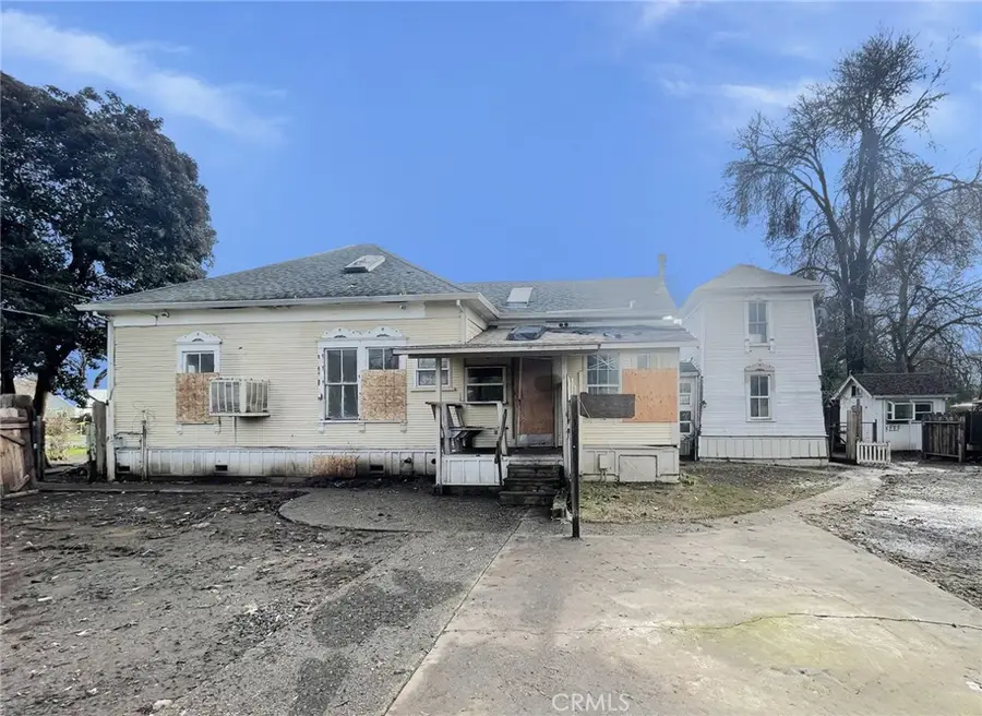 1735 Magnolia, Chico, CA 95926 - Image #3