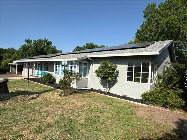 149 Acacia, Oroville, CA 95966