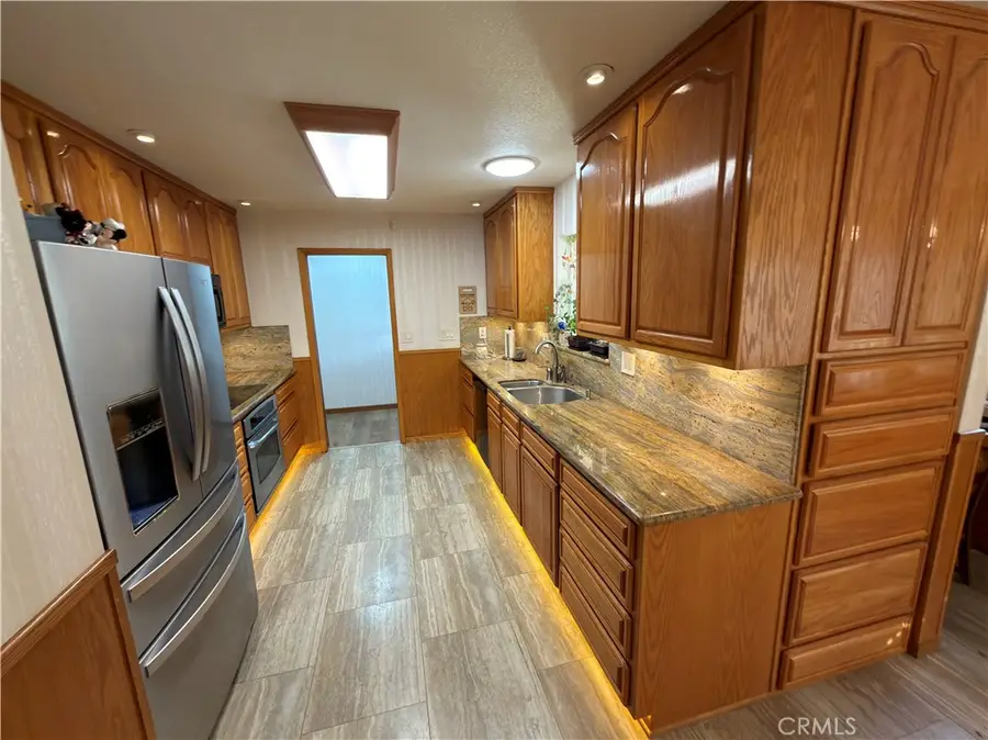 4 Rockridge, Oroville, CA 95966 - Image #2