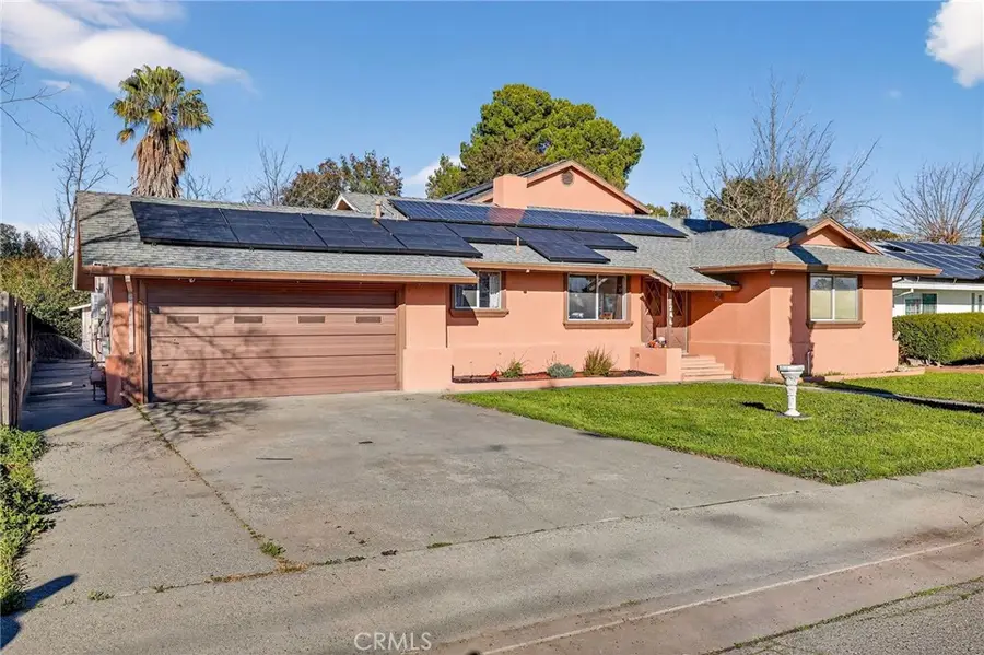 246 E Shasta, Orland, CA 95963 - #3