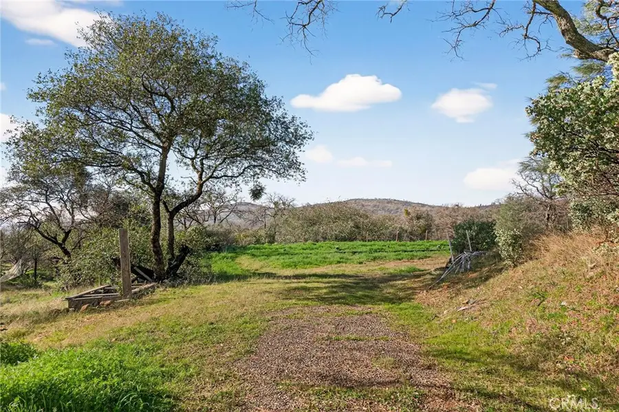 317 Sandra, Oroville, CA 95966 - Image #2