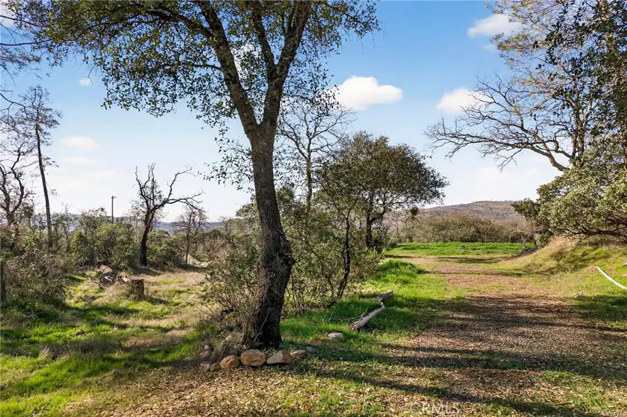 317 Sandra, Oroville, CA 95966 - Image #3