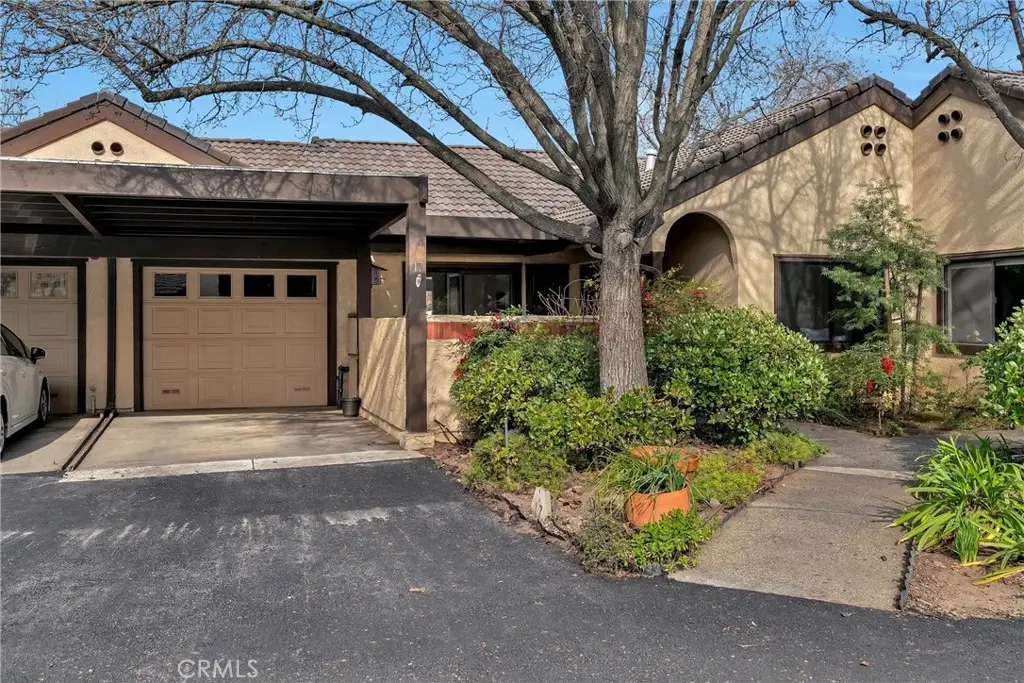 17 Sierra Lakeside, Chico, CA 95928 - Image #1