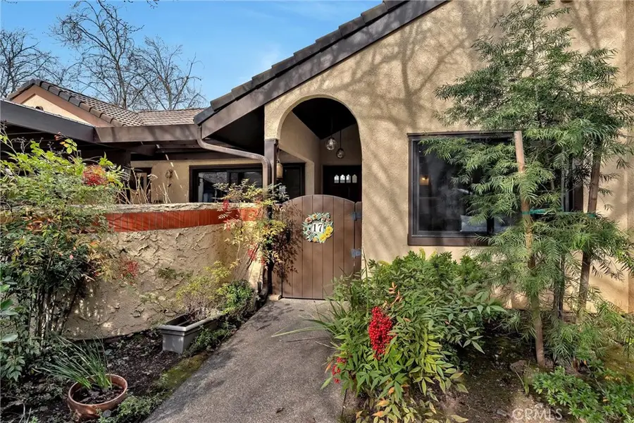 17 Sierra Lakeside, Chico, CA 95928 - Image #2