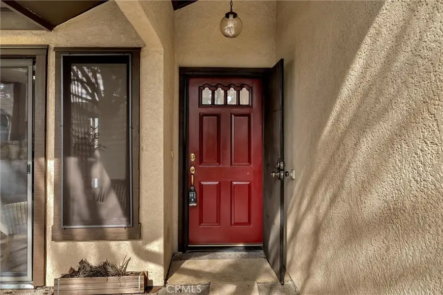 17 Sierra Lakeside, Chico, CA 95928 - Image #3