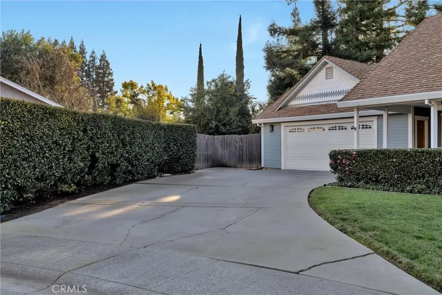 757 Hillgrove Court, Chico, CA 95926 - Image #3