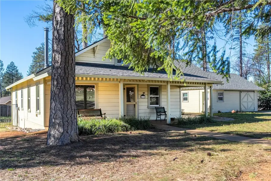 6309 Pentz, Paradise, CA 95969 - Image #3