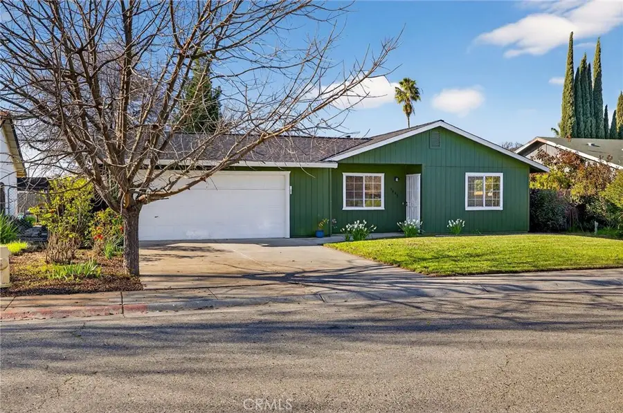 2883 5th Street, Biggs, CA 95917 - #3
