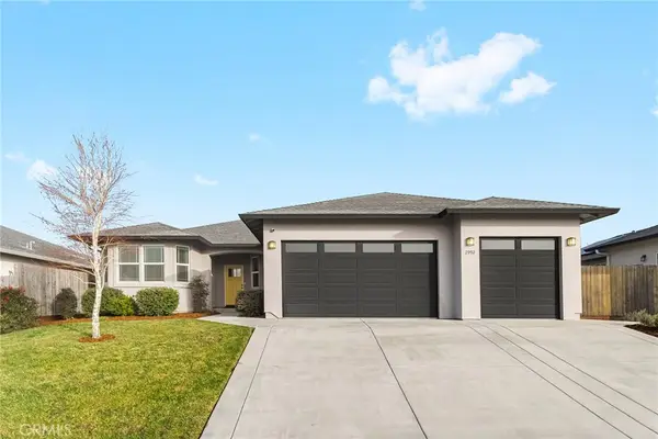 2992 Wingfield Avenue, Chico, CA 95928