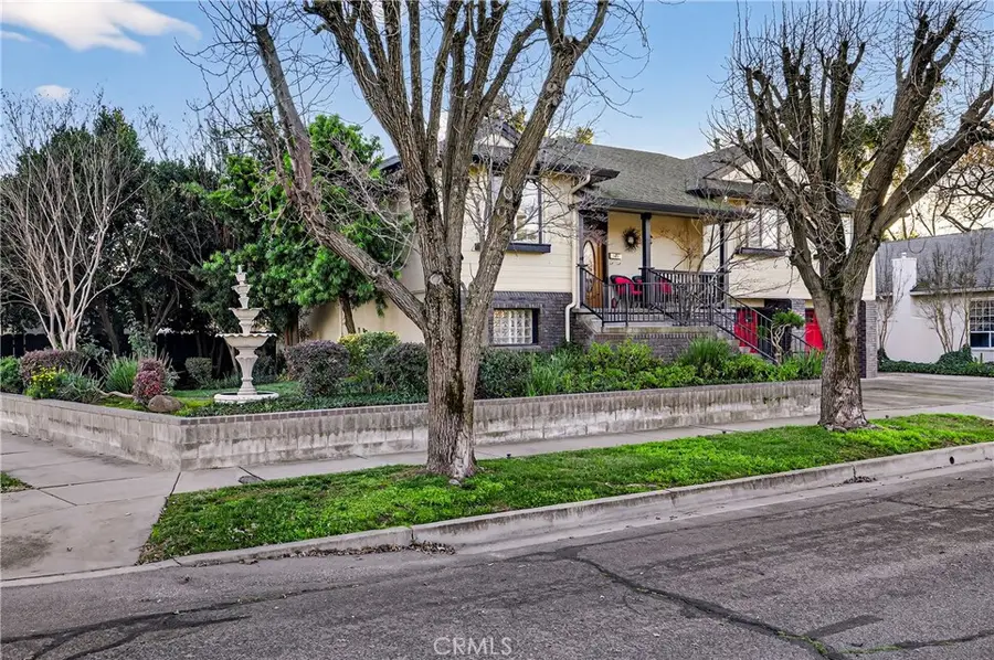 1315 Hazel, Gridley, CA 95948 - #3