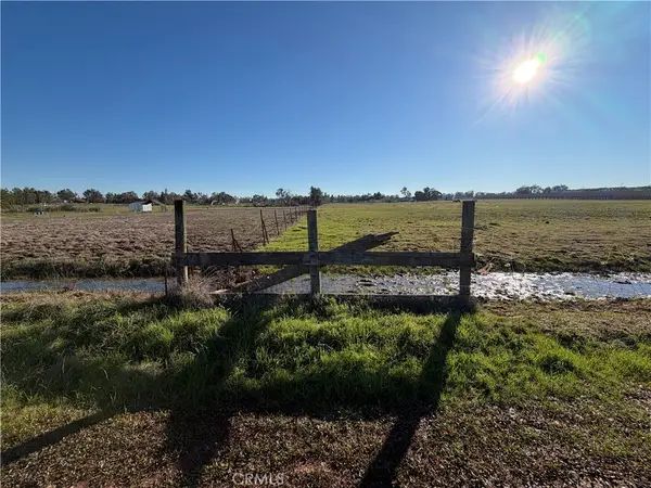 23645 Aitken, Corning, CA 96021