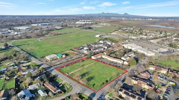 1499 Hammonton Smartville, Marysville, CA 95901