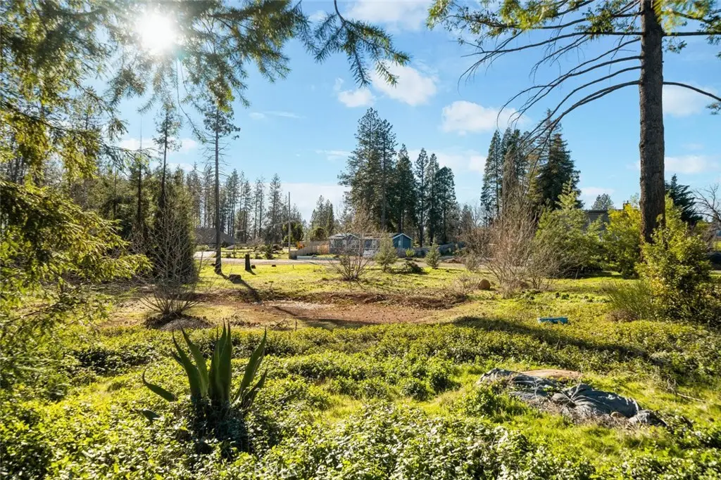 6903 Kitty, Paradise, CA 95969 - Image #1