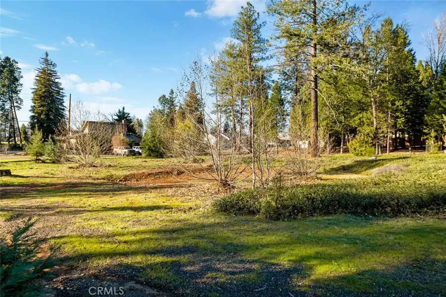 6903 Kitty, Paradise, CA 95969 - Image #2