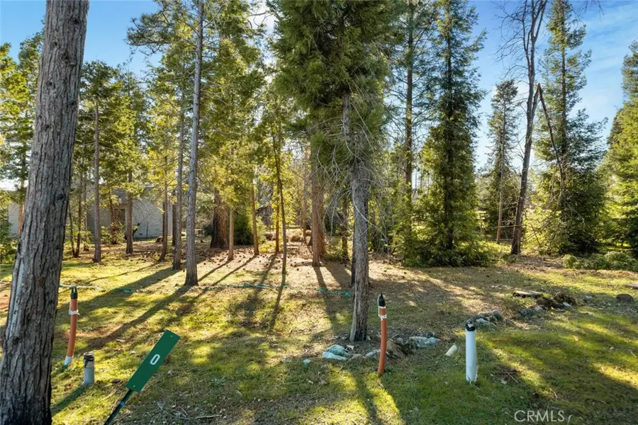 6903 Kitty, Paradise, CA 95969 - Image #3