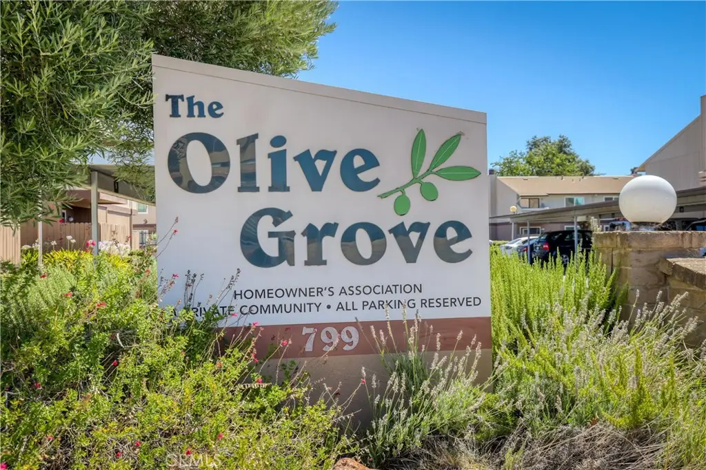 799 Clark Avenue #30, Yuba City, CA 95991 - Image #1