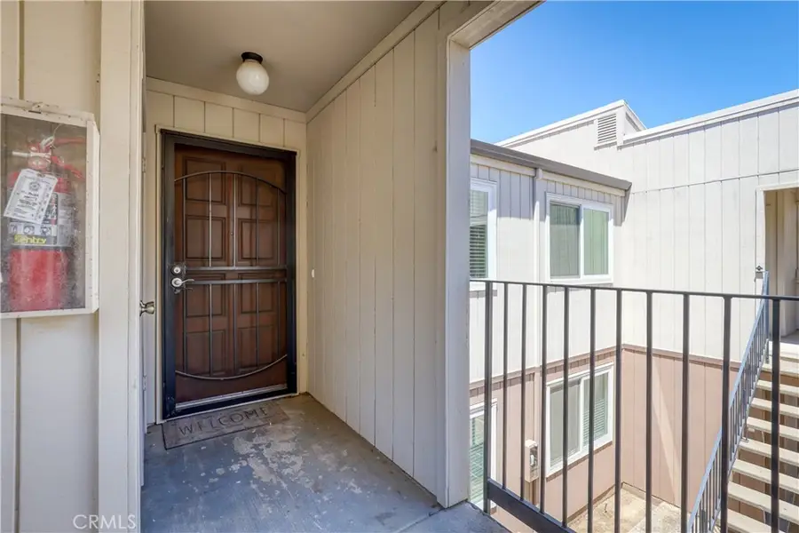 799 Clark Avenue #30, Yuba City, CA 95991 - Image #3