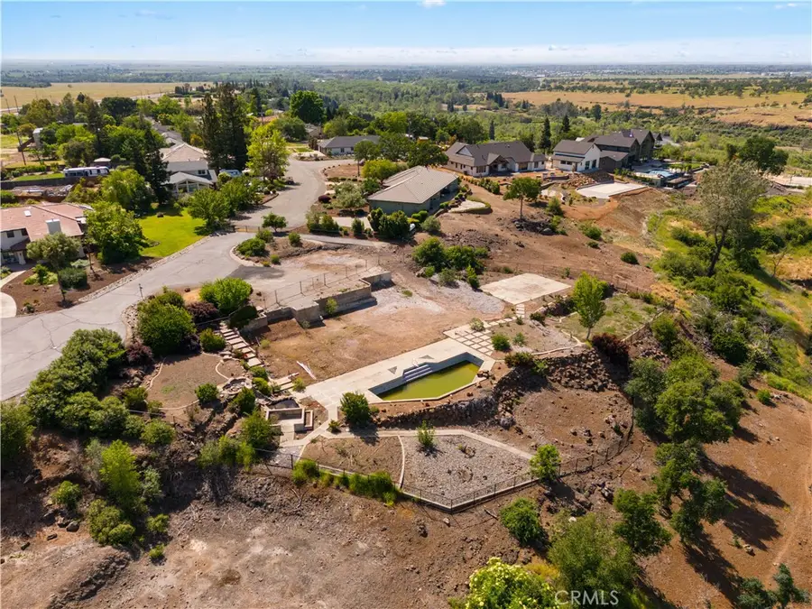 15 Eagle Nest Drive, Chico, CA 95928 - #2