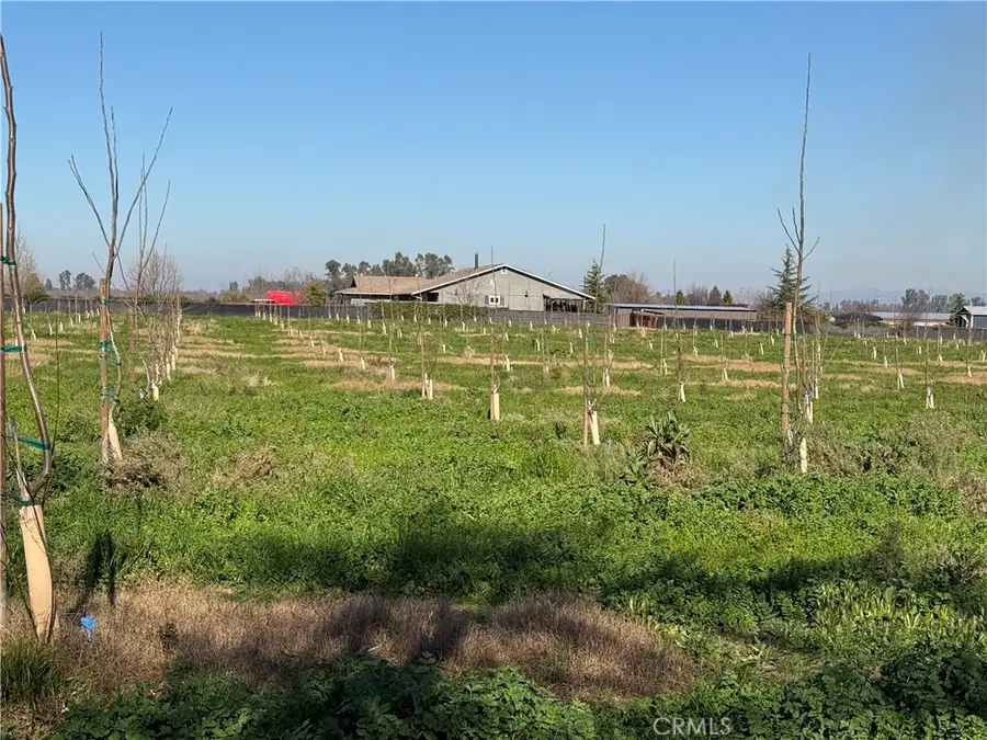 3325 Hall, Corning, CA 96021 - Image #2