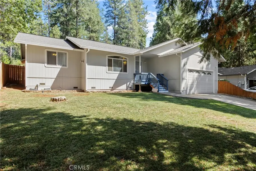 14434 Clarion Way, Magalia, CA 95954 - Image #3