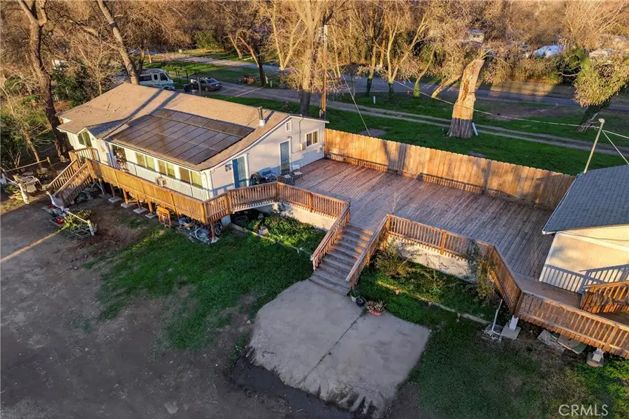 24620 Tehama Vina Road, Los Molinos, CA 96055 - Image #3