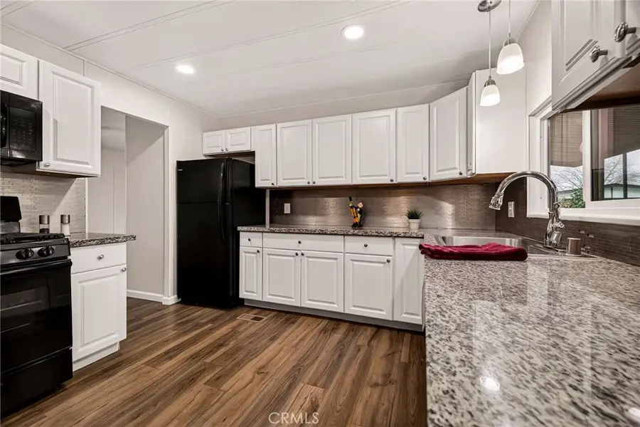 3548 Via Medio, Chico, CA 95973 - Image #2