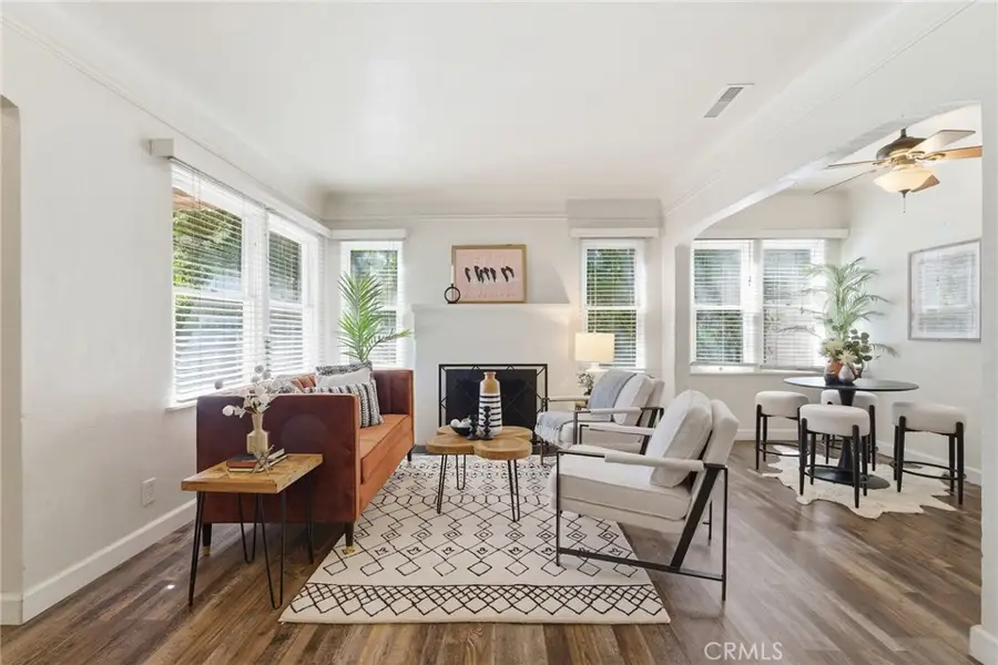 236 West 1st Avenue, Chico, CA 95926 - #2