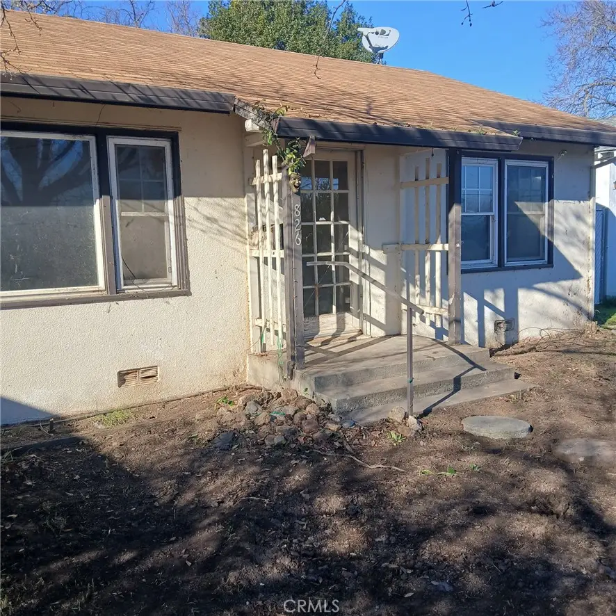 826 East, Orland, CA 95963 - Image #2