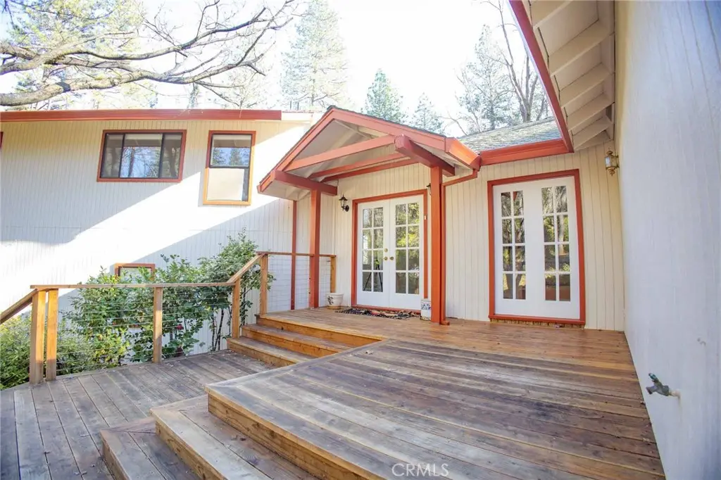 15287 Knolls, Forest Ranch, CA 95942 - Image #1