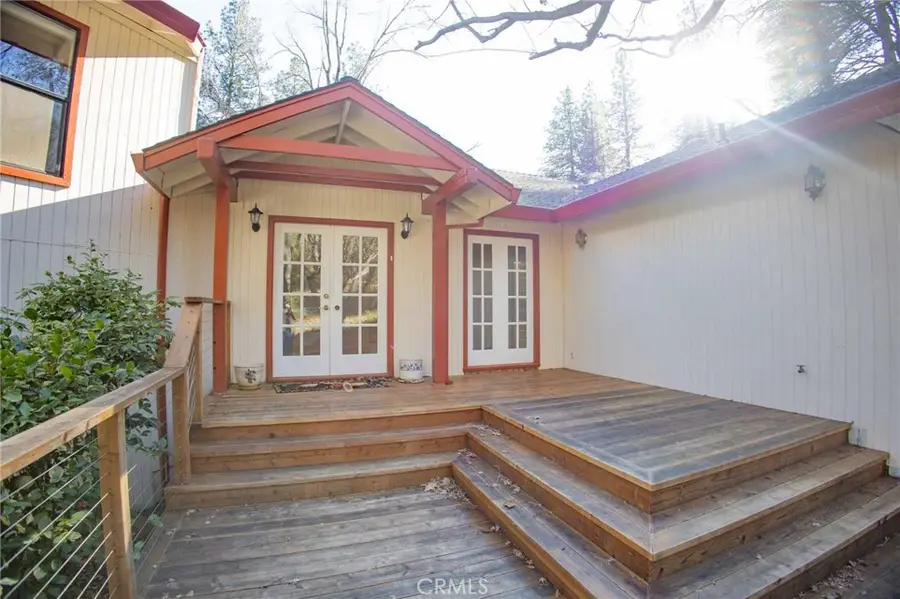 15287 Knolls, Forest Ranch, CA 95942 - Image #2