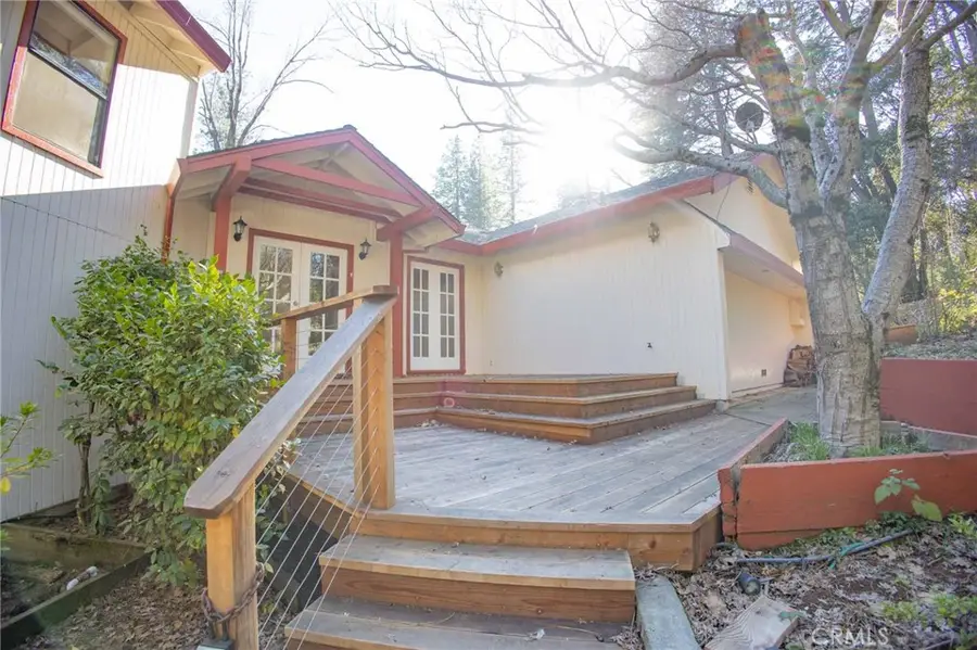 15287 Knolls, Forest Ranch, CA 95942 - Image #3