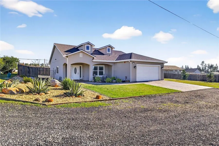 6264 Becker, Paradise, CA 95969 - Image #2